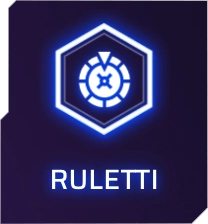 Ruletti