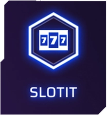 Slotit